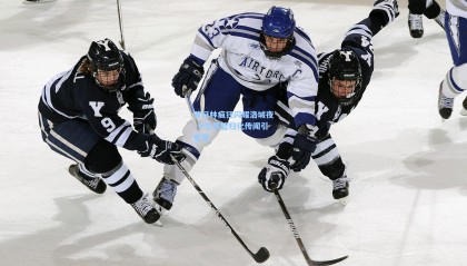 昔日林疯狂闪耀洛城夜 今日男篮归化传闻引遐想