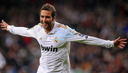 无限预算下的理想引援，若资金无上限，姆巴佩将是阿森纳战术拼图的终极答案