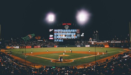 英超财政新规遭遇俱乐部联合抵制 周五关键投票需获三分之二支持方可通过