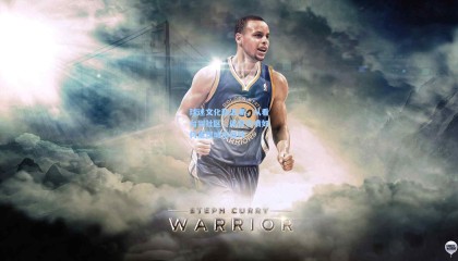 球迷文化新浪潮，从看台到社区，体育热情如何重塑城市精神