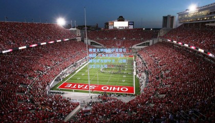 弗里克明确巴萨夏窗引航图 三大关键位置补强锁定左脚中卫、边锋与正印九号