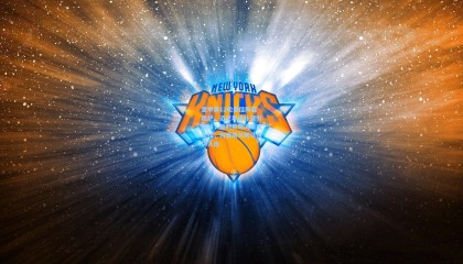 意甲第12轮最佳阵容出炉，迈尼昂神扑领衔防线，普利希奇闪耀攻击线，内雷斯与利马强势入选