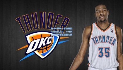 曼城中场核心罗德里因伤退出国家队，十月预选赛西班牙遭遇重大挑战