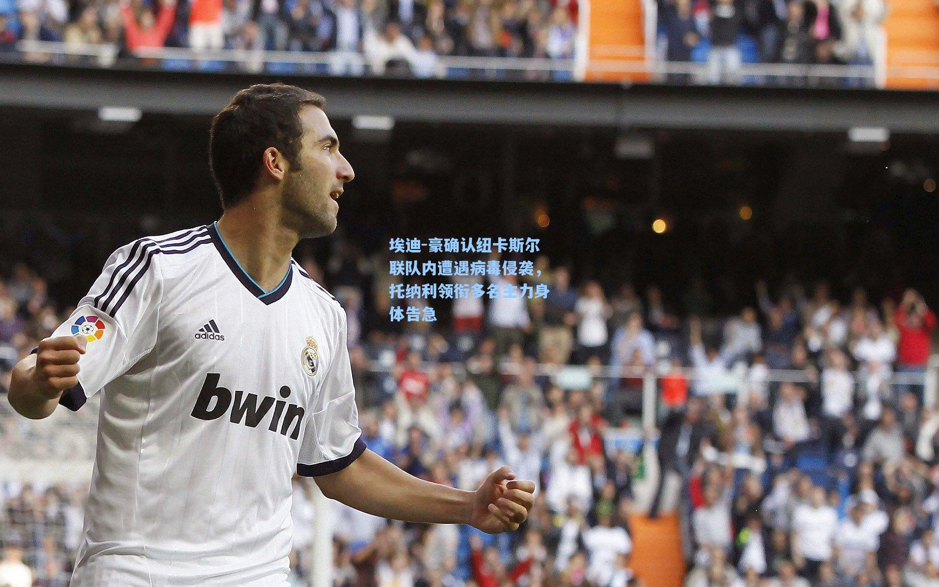 埃迪-豪确认纽卡斯尔联队内遭遇病毒侵袭，托纳利领衔多名主力身体告急